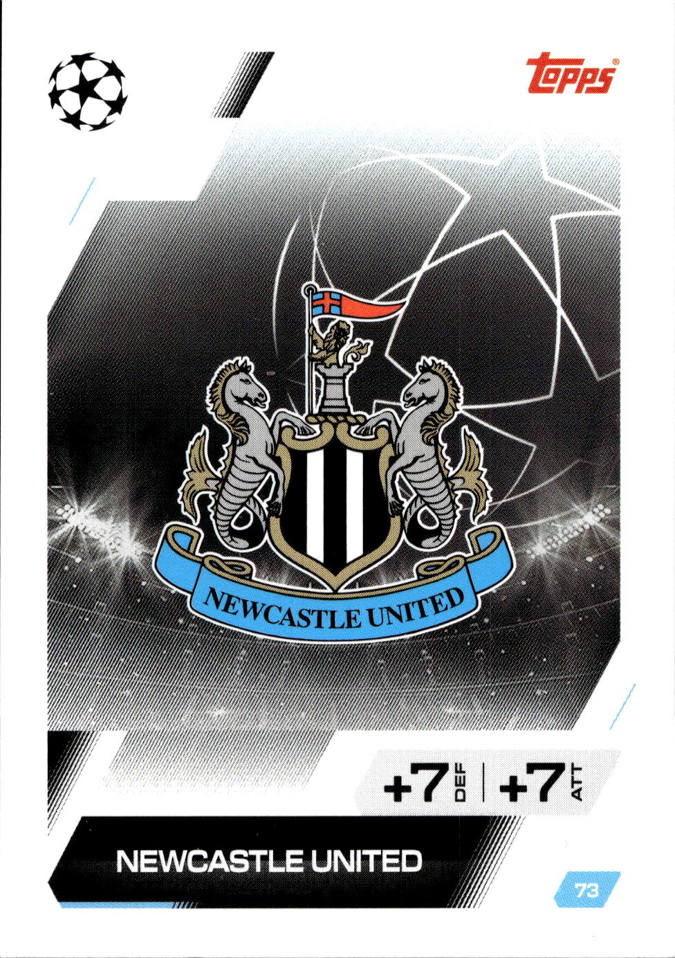 Champions League 2026